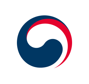  국가물관리위원회