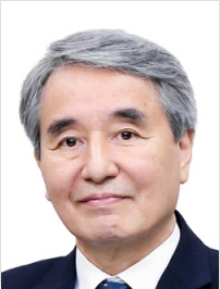 위장장 허재영 사진