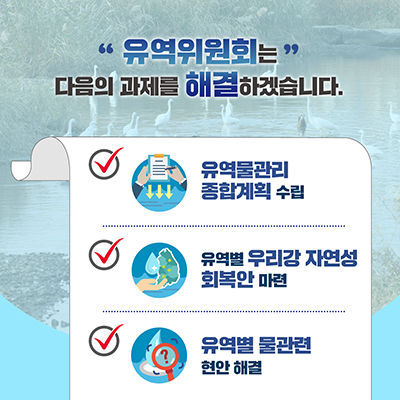 카드뉴스6