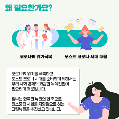 정책포커스 그린뉴딜3