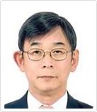 최승일 국가물관리위원회 위원 / 고려대학교 명예교수