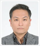 김성표 한국물산업협의회 기획위원장 / 고려대학교 환경시스템공학과 교수)