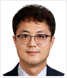 이건희 국가물관리위원회 위원 / 대청호보전운동본부 상임이사