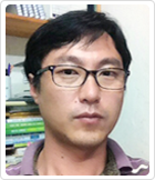 정규석 녹색연합 사무처장