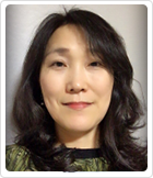 송미영 국가물관리위원회 계획분과장 / 경기연구원 경영부원장