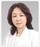조민수 국가물관리위원회 위원 / 한국과학기술정보연구원 부원장