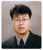 정태성 국립재난안전연구원 연구관