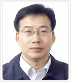 박석훈 한국환경공단 국가물산업클러스터사업단 물산업진흥처장
