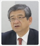 윤주환 고려대학교 환경시스템공학과 명예교수 / 국가물관리위원회 위원
