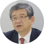 윤 주 환 고려대학교 환경시스템공학과 명예교수 / 국가물관리위원회 위원
