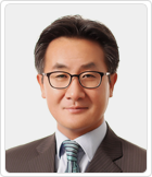 박 석 현 한국수력원자력 수력운영실장