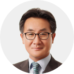박 석 현 실장/ 한국수력원자력 수력운영실