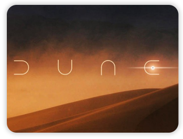 DUNE