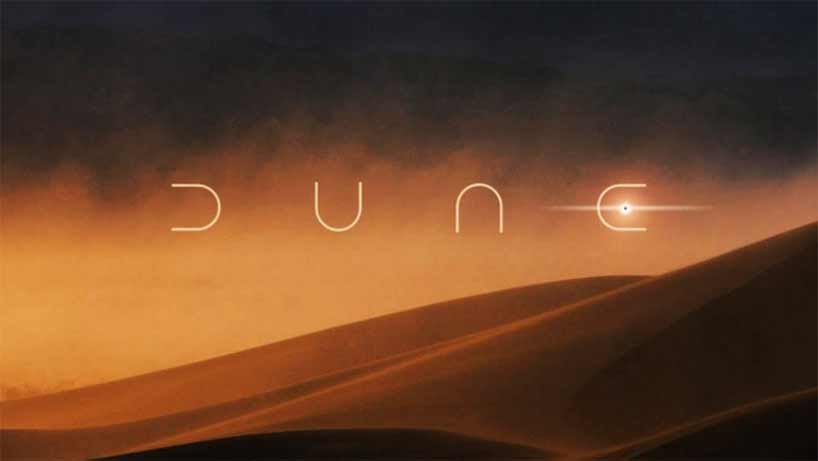 매드맥스  분노의 도로 Mad Max: Fury Road, 2015