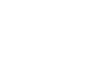2022.03 Vol.20