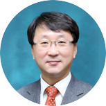 원구환 한남대학교 행정학과 교수