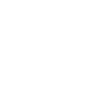 2022.05 Vol.22