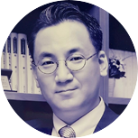 최봉석 동국대학교 법과대학 학장 / (사)한국지방자치법학회 회장