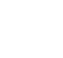 2022.06 Vol.23
