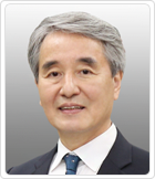 허재영 국가물관리위원회 공동위원장