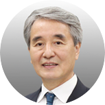 허재영 국가물관리위원회 공동위원장