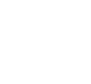 2022.07 Vol.24