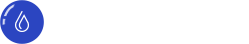 영상 댓글 이벤트