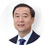  김동진 원장 국립환경과학원