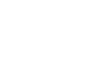 2022.08 Vol.25
