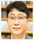 은재호 한국행정연구원 / 국가물관리위원회 위원
