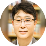 은재호 한국행정연구원/국가물관리위원회 위원