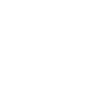 2022.08 Vol.25