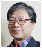김좌관 국가물관리위원회 위원/부산가톨릭대 환경공학과 교수