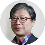 김좌관 국가물관리위원회 위원/부산가톨릭대 환경공학과 교수