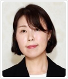 김정인 국가물관리위원회 위원 / 수원대 법·행정학부 교수
