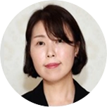 김좌관 국가물관리위원회 위원/부산가톨릭대 환경공학과 교수