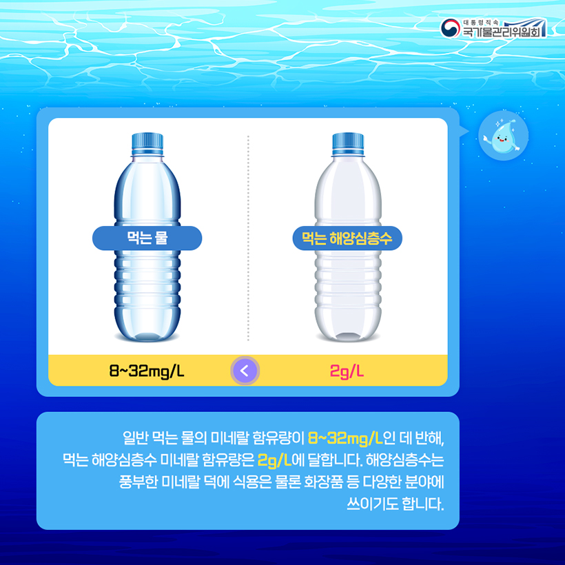 궁금한  水토리 6